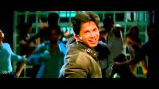 YouTube   HD O Makhna Ve Full Video   Dil Maange More Hindi Movie Song 3