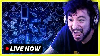 Subnautica 2 Day 2