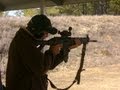 Caller: Guns Protect Against Tyrannical Governments?