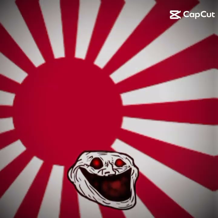 Japan Edi̇t Japan Shorts Youtube