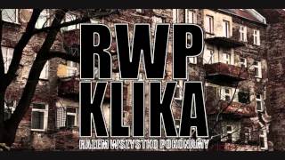 RWP Klika- Diss Śmieszny