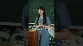 智者语迟，愚者话多。人与人之间的交往，平静温和就好。| 昱书坊心情女导师