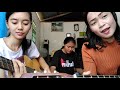 Rantau den pajauh (ipank feat rayola)