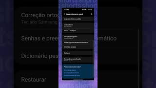 BLUETOOTH NÃO CONECTA COMO RESOLVER