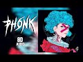 FLARE - HENSONN『PHONK 8D AUDIO 🔥』