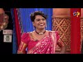 kevvu karthik performance extra jabardasth 18th december 2020 etv telugu