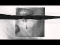 Mr Probz - Praying To A God (Slowed -360 Cents)