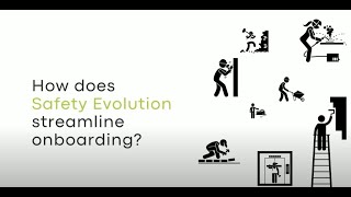 Streamline Worker Onboarding with Safety Evolution