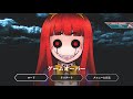 【ホラーゲーム】誰が病み可愛いって？【clea クレア】鳥の爪団実況 1