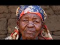 ABAANA BENNEZAALIRA BANGOBYE MUNJU YANGE -NAMUKADDE ALAJANYE