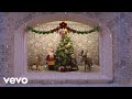 Meghan Trainor - My Kind Of Present (Official Christmas Stroll Video)