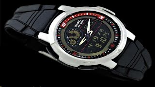 Best Casio Watches For MEN 2025 - [Top 8]