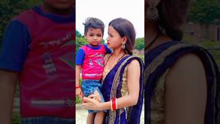 Hai Chotka ta Raat bhar Na sute #trending bhojpuri song #youtubeshorts video #sapna kumari