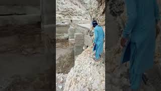 Pinjra Pol Bridge Bolan Flooded, Quetta Sibi Monsoon Rainfall Heavy Flooding. Irrigation Balochistan