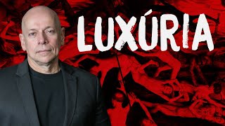 Luxúria: por que as religiões condenam o sexo? | Leandro Karnal | Série 'Pecados e Virtudes' #3