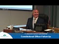 bcc budget worksession 06 21 23