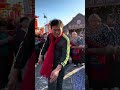 牙哥这磨拉的不开心 #dance #东方舞 #funny #chinesedance #chinesetraditionaldance #chinadance #的精彩视频 #comedy#happy