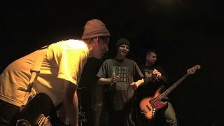 [hate5six] Our Side - March 04, 2013