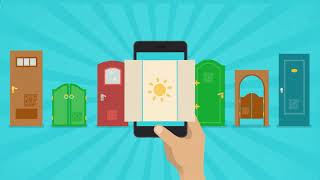WWPass: Make your login easy, fast and secure