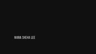 Sheha Lee