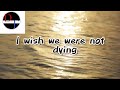 lyrics video_wayawaya //master kg ft Team mosha