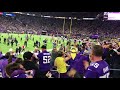 the minneapolis miracle