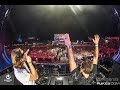 Axwell /\ Ingrosso - Tokyo By Night Live @ Ultra Japan2014