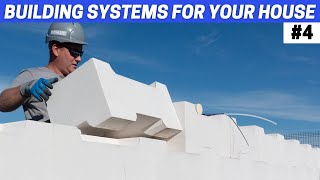 5 Innovative BUILDING SYSTEMS for your house #4