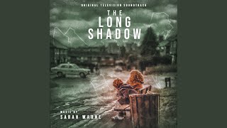 The Long Shadow