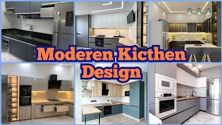 kitchen designs ideas for Home interior 2025||kitchen remodel ideas 2025 kitchen cabinet interior||