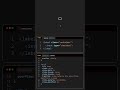 CHECKBOX | HTML | CSS #coding
