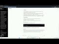 Calling Python file with command line arguments from another python file