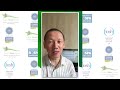 safety training testimonial lijiang zhu nebosh international diploma idip green world group