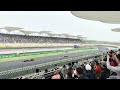 f1上海站 2024f1中国大奖赛 上海国际赛车场 速度与激情