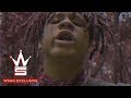 Trippie Redd
