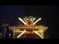 Corrado DJ @ Afro Meeting Nr.25/2012 | LIVE