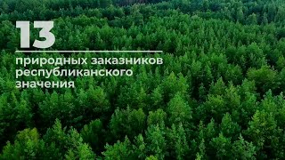 Интересные факты про Гомель и область, о которых вы точно не задумывались