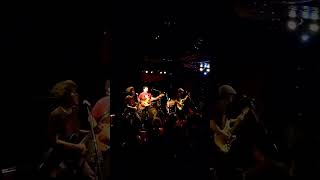 ピーズ [ドサクサ] 新宿red cloth 2024.5.25