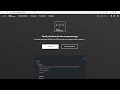 Styling React Component, Styled-components, CSS modules - React JS
