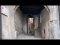 sangineto italy the lido and centro storico calabria italy episode 58