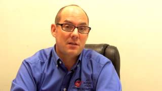 Private Document Shredding Houston TX (281) 416-5177 Private Document Shredding Houston Texas
