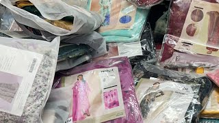 sapphire ,nishat linen, charizma  shopping haul 2025 || glamour it