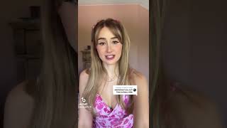comfort me trend (handshake joi)
