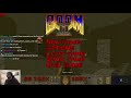 doom wadstream 3x3 part 1