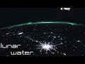 TRANSIENCE - Chillsynth / Chillwave Mix