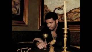 Drake - Headlines HQ
