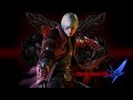 DMC4 | Lock and Load -Blackened Angel Mix- (Instrumental)