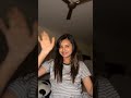 day 2 75hardchallenge youtube varsha_kaveri