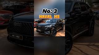 Top 10💪|suv cars🚙| in Pakistan🇵🇰||wait for the end🔚|#automobile#top10carsinpakistan#subscribe#cars#