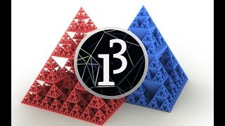 Fractal Generator in Processing